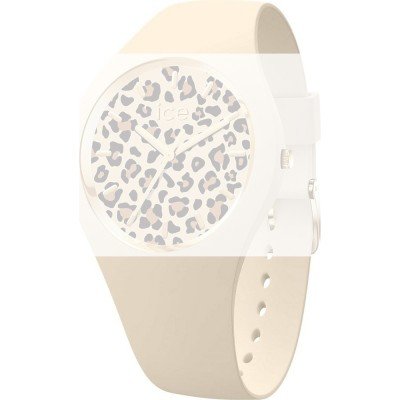 Bracelet Ice-Watch 021832 ICE Leopard