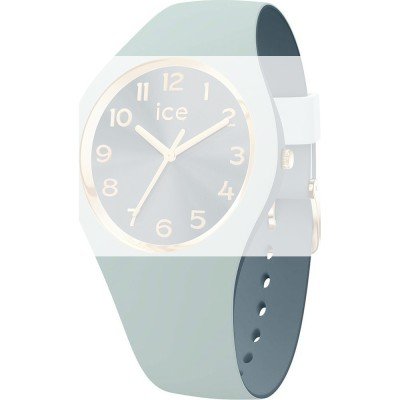 Bracelet Ice-Watch 021888 ICE duo chic