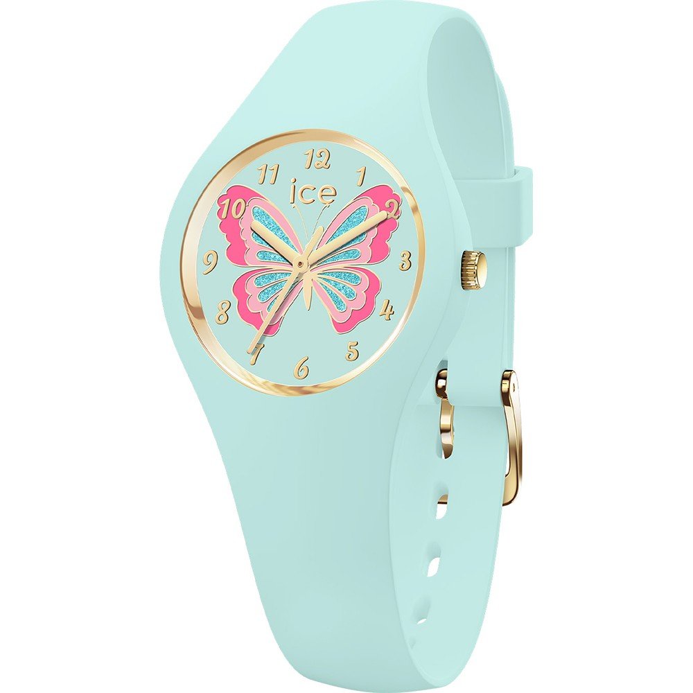 Montre Ice-Watch Ice-Kids 021953 ICE fantasia