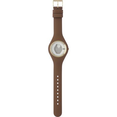 Bracelet Ice-Watch Straps 022296 ICE cosmos