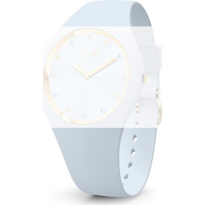 Bracelet Ice-Watch 022389 ICE cosmos - Clear sky