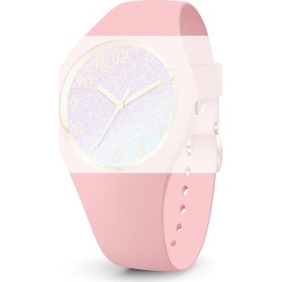 Bracelet Ice-Watch 022615 ICE glitter