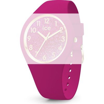 Bracelet Ice-Watch 022620 ICE glitter