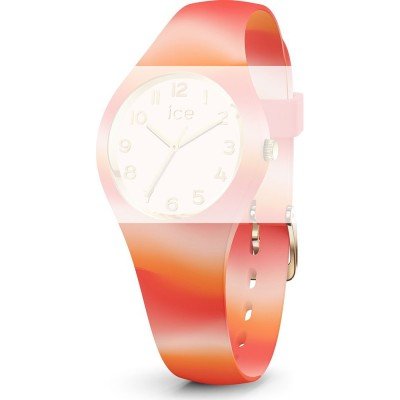 Bracelet Ice-Watch 022653 ICE tie and dye