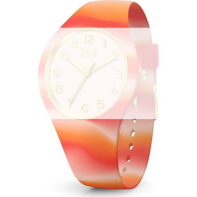 Bracelet Ice-Watch 022656 ICE tie and dye