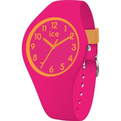 Montre Ice-Watch 022744 ICE ola kids