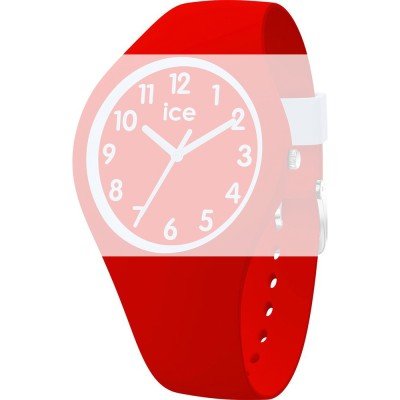 Bracelet Ice-Watch 022753 ICE ola kids