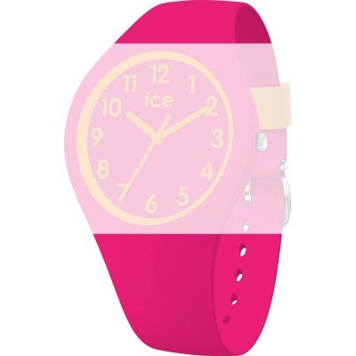 Bracelet Ice-Watch 022755 ICE ola kids