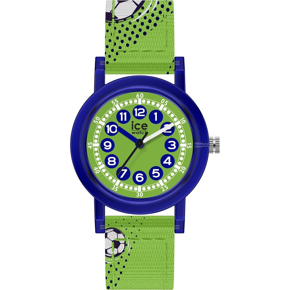 Montre Ice-Watch Ice-Kids 023297 ICE learning