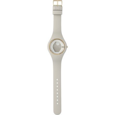 Bracelet Ice-Watch Straps 023406 ICE duo chic