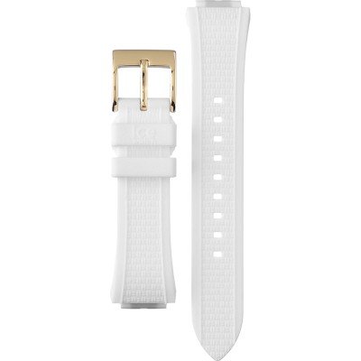 Bracelet Ice-Watch Straps 023707 ICE boliday