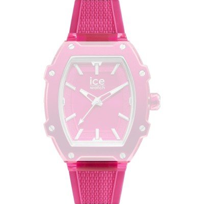 Bracelet Ice-Watch 023710 ICE boliday