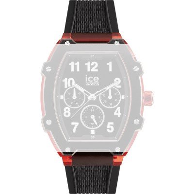 Bracelet Ice-Watch 023714 ICE boliday