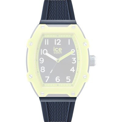 Bracelet Ice-Watch 023716 ICE boliday - Kids Spaceship