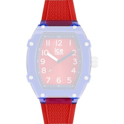 Bracelet Ice-Watch 023718 ICE boliday - Kids Spider