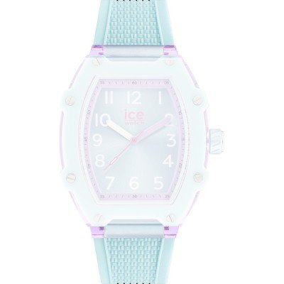 Bracelet Ice-Watch 023719 ICE boliday - Kids Daisy