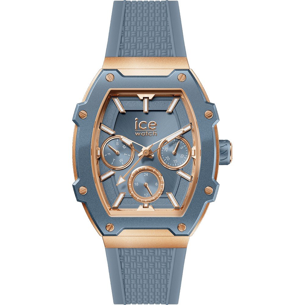 Montre Ice-Watch Ice-Boliday 023900 ICE boliday