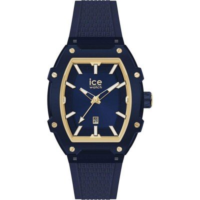 Montre Ice-Watch Ice-Boliday 023995 ICE boliday