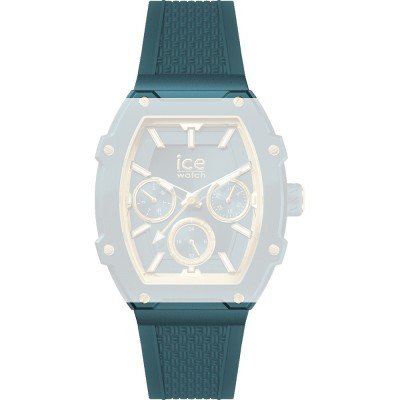 Bracelet Ice-Watch 024067 ICE boliday