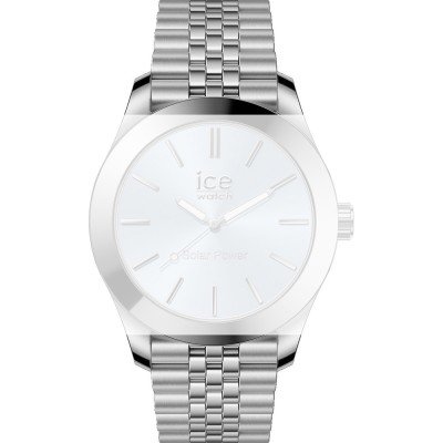 Bracelet Ice-Watch 024139 ICE Steel Solar