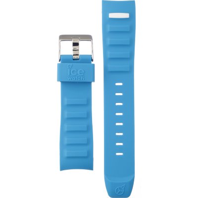 Bracelet Ice-Watch Straps 012800 12736 ICE Aqua