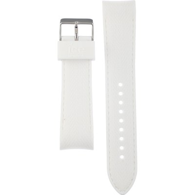 Bracelet Ice-Watch Straps 013666 13617 ICE Sixty Nine