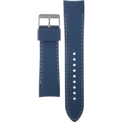 Bracelet Ice-Watch Straps 013667 13618 ICE Sixty Nine