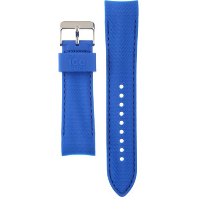 Bracelet Ice-Watch Straps 014393 14218 ICE Dune