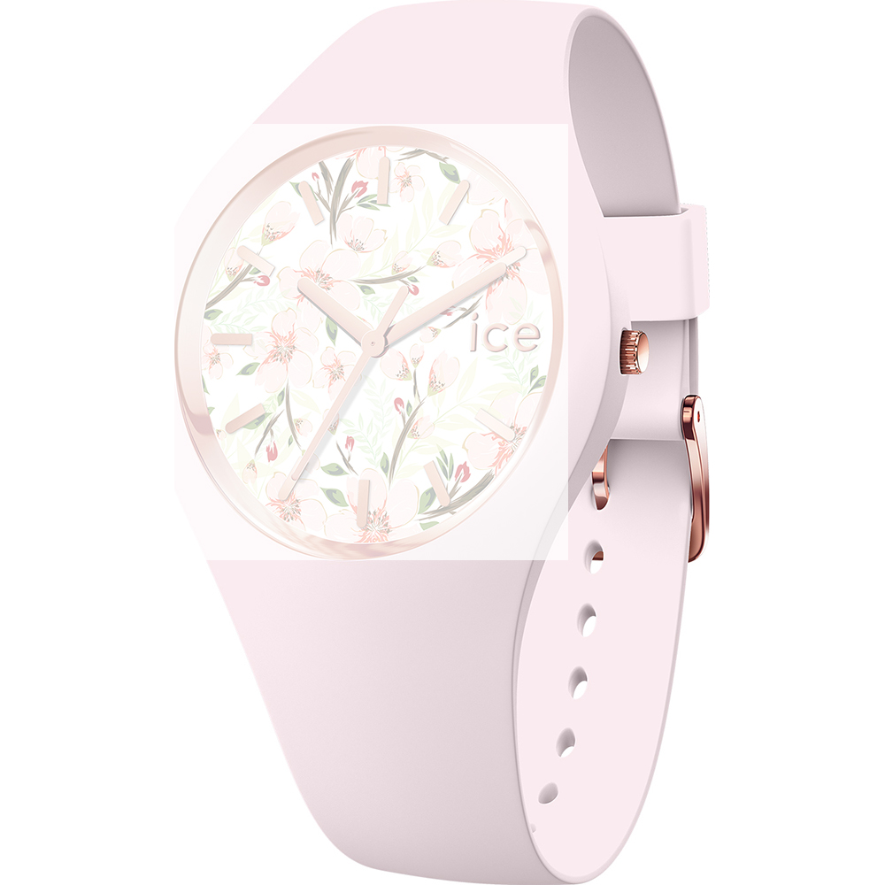 Bracelet Ice-Watch 020562 20513 Ice Flower