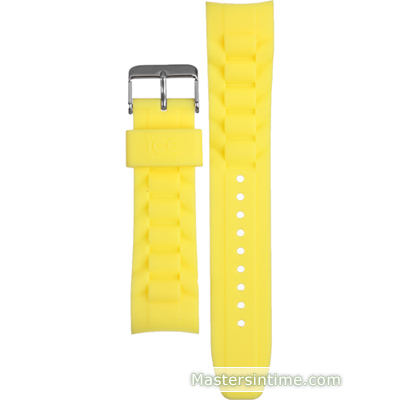 Bracelet Ice-Watch Straps 005451 SI.AA.B.S.10 ICE Sili Summer