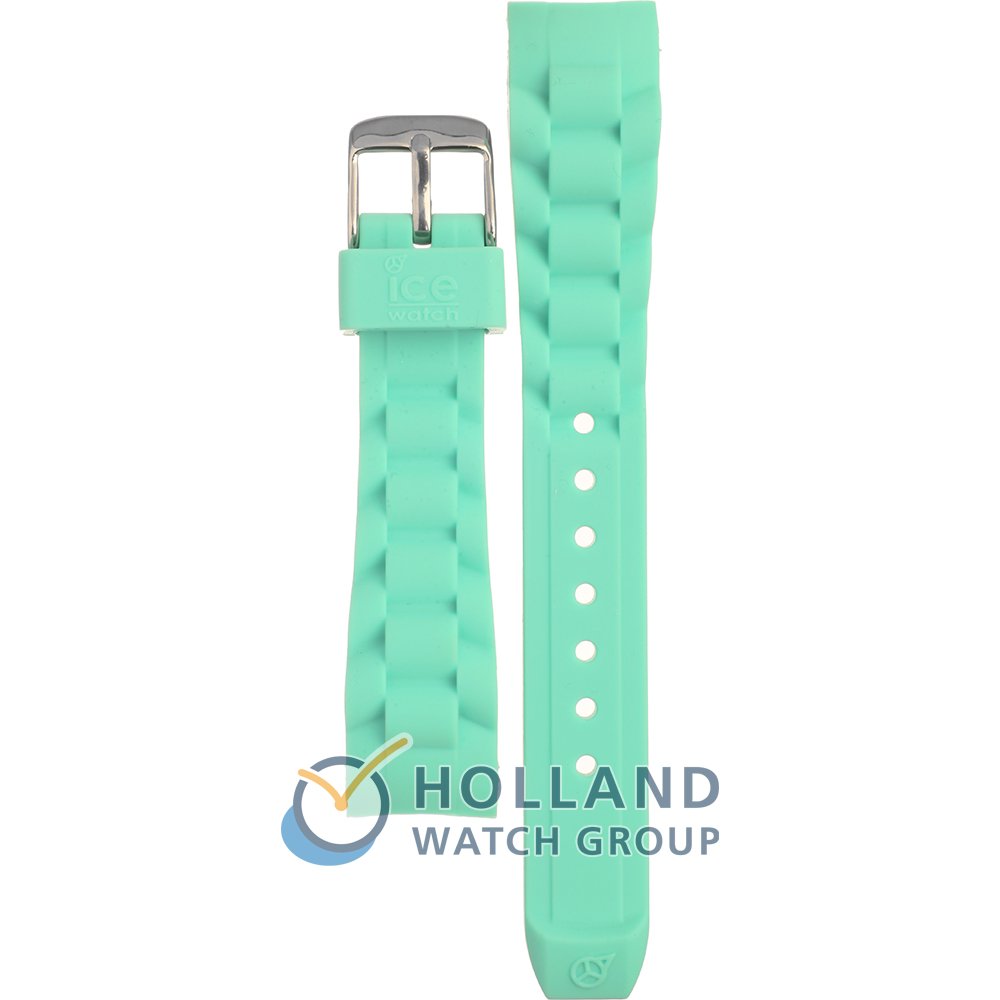 Bracelet Ice-Watch Straps 005086 SI.COK.S.S.14 ICE Forever Trendy