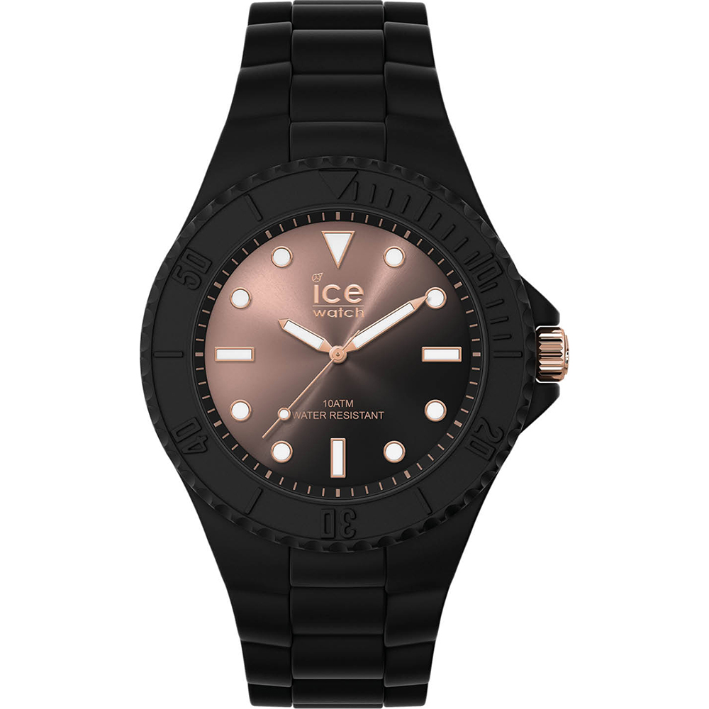 Montre Ice-Watch Ice-Classic 019157 ICE generation