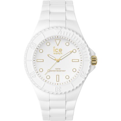 Ice-Watch Ice-Classic 019152 Generation White Forever montre