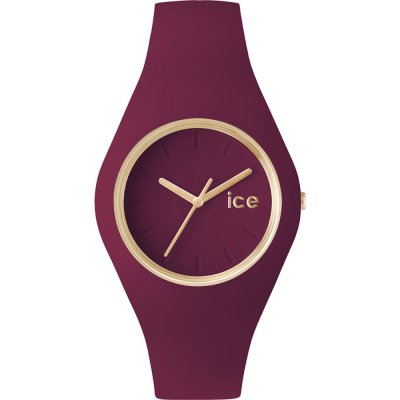 montre Ice-Watch 001060 ICE Glam Forest