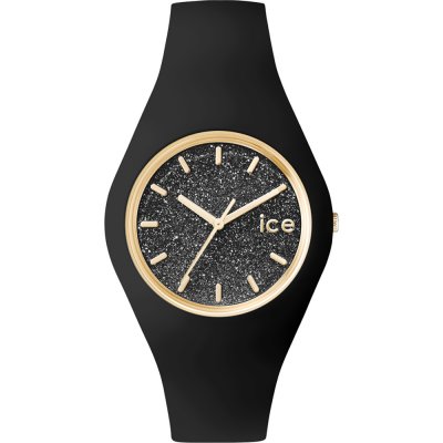 Montre Ice-Watch Ice-Iconic 001356 ICE glitter