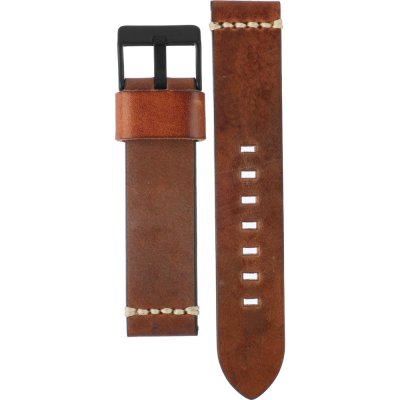 Bracelet Ice-Watch Straps 005320 HE.BN.BZ.B.L.14 ICE heritage