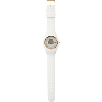 Bracelet Ice-Watch Straps 010084 ICE.CNY.DO.U.S.16