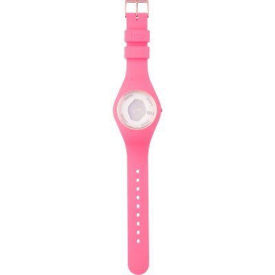 Bracelet Ice-Watch Straps 010130 ICE.FL.DEL.U.S.15