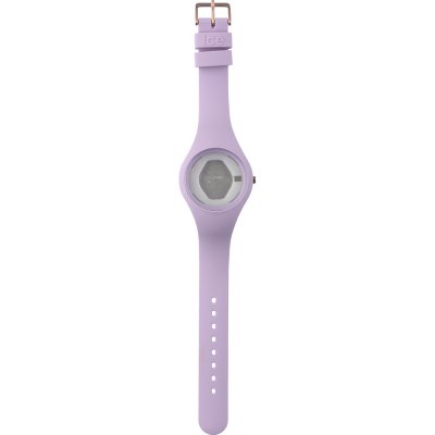 Bracelet Ice-Watch Straps 010191 ICE.FY.LIL.S.S.15