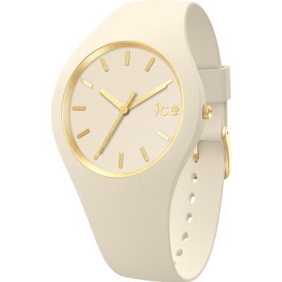 Montre Ice-Watch Ice-Iconic 019533 ICE glam brushed