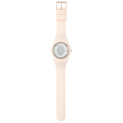 Bracelet Ice-Watch Straps 015458 ICE Glam Colour Medium