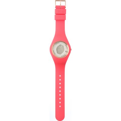 Bracelet Ice-Watch Straps 015459 ICE Glam Colour Medium