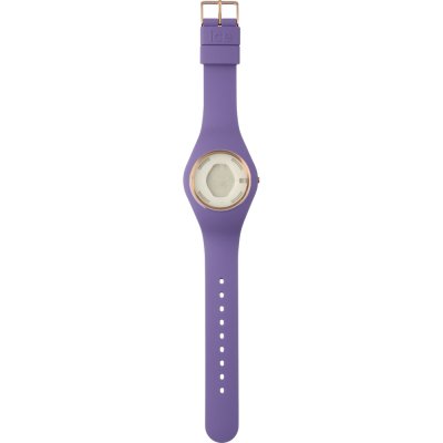 Bracelet Ice-Watch Straps 015702 ICE Glam Colour Medium