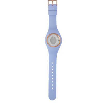 Bracelet Ice-Watch Straps 015457 ICE Glam Colour Medium