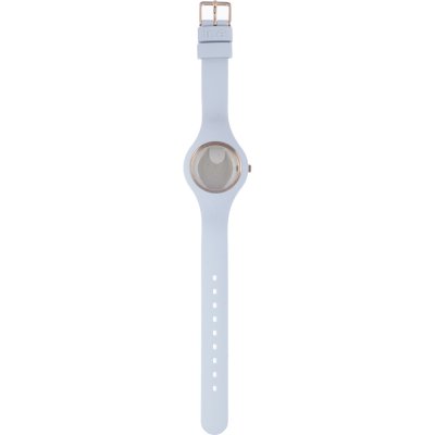 Bracelet Ice-Watch Straps 015465 ICE Glam Extra Small