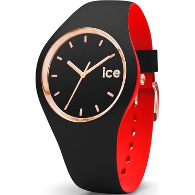Montre Ice-Watch Ice-Iconic 007226 ICE Loulou