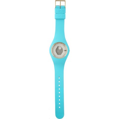 Bracelet Ice-Watch Straps 012514 ICE Loulou Medium