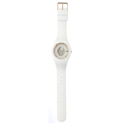 Bracelet Ice-Watch Straps 012505 ICE Loulou Medium