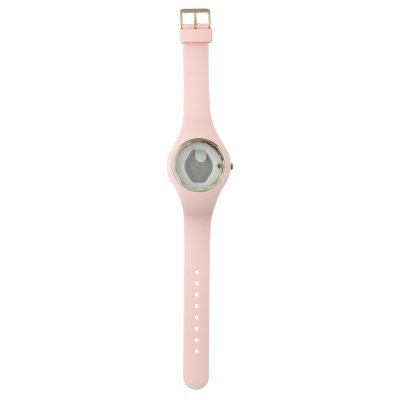 Bracelet Ice-Watch Straps 012517 ICE Loulou Small