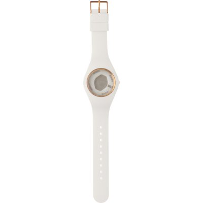 Bracelet Ice-Watch Straps 015278 ICE Love Medium